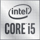INTEL - Intel Core i5-10400 procesador 2,9 GHz 12 MB Smart Cache - CM8070104290715 S RH3C